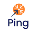 Pin G