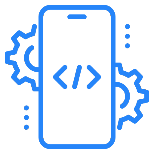 Mobile Apps