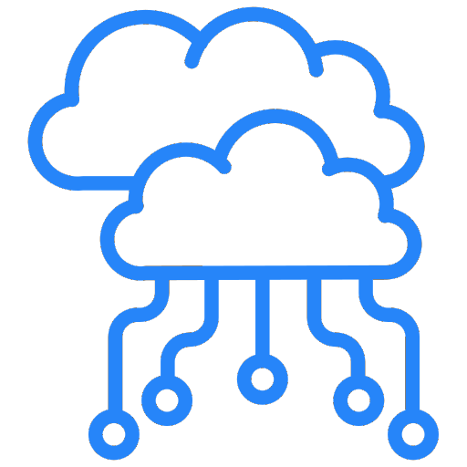 Cloud Solutions