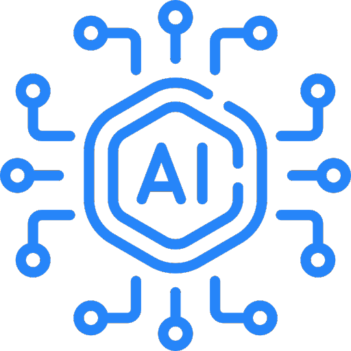 AI & Automation