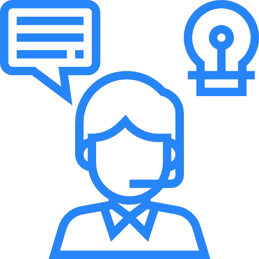 Contact Center Solutions